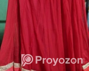 fitted-60_2025-07-19_10-01-34-Copy