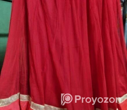 নতুনের মতো জামা