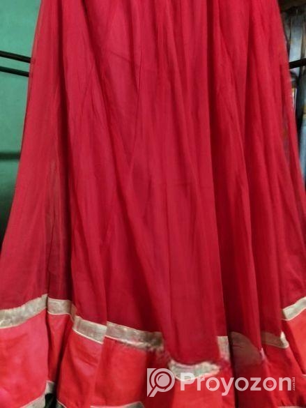 নতুনের মতো জামা