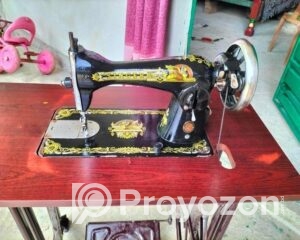 fitted-60_2025-07-20_12-58-47