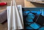 Netis WF2409E Router