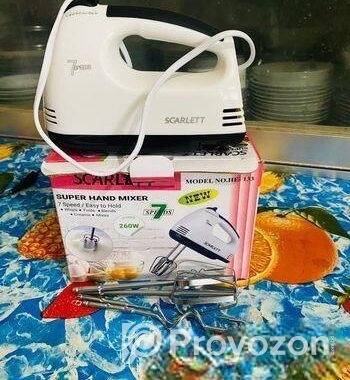 ইলেকট্রিক কফি ফ্লাক্স ,বিটার ,গ্রাইন্ডার