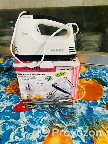 ইলেকট্রিক কফি ফ্লাক্স ,বিটার ,গ্রাইন্ডার