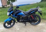 Hero Hunk DD 2019