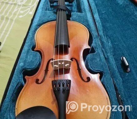Violin For Sell