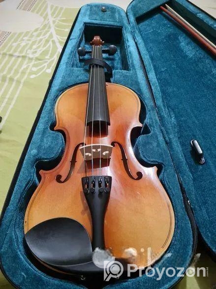 Violin For Sell