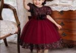 Baby dress