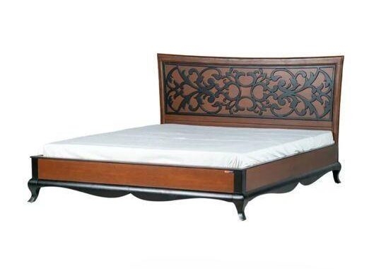 Queen bed Sell Hobe