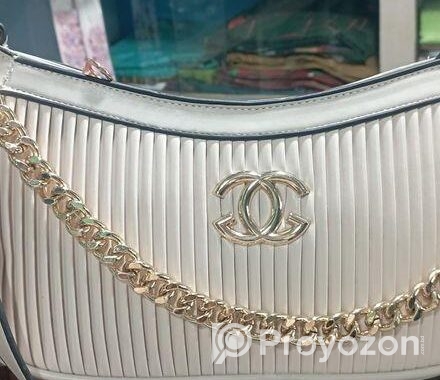 Cross body bag