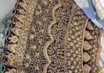 Bridal Lehenga