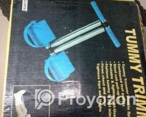 fitted-60_2025-07-27_10-45-55