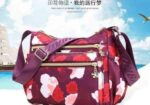 Ledis Bag