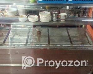 fitted-60_2025-07-27_19-56-04