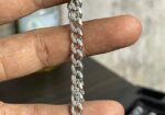 Original Italian Rupar Bracelet