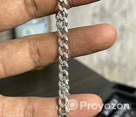 Original Italian Rupar Bracelet