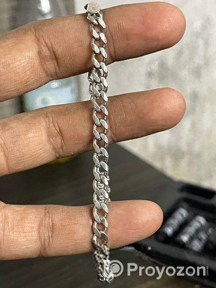 Original Italian Rupar Bracelet