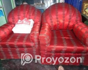 fitted-60_2025-07-28_10-36-56