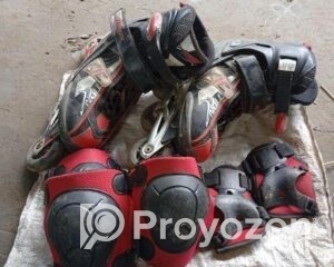 fitted-60_2025-07-28_13-16-05