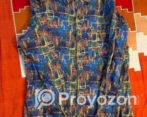 fitted-60_2025-07-28_19-19-37