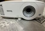 Benq Ms560 প্রজেক্টর বিক্রি হবে