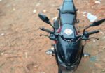 Bajaj Pulsar 150 2023