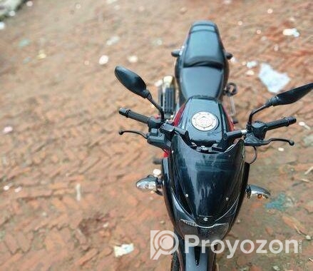 Bajaj Pulsar 150 2023