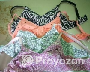 fitted-60_2025-07-31_11-26-51