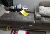 সোফা সেট বিক্রি হবে