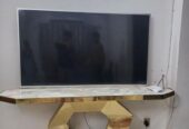 Marbe Tv stand