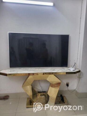 Marbe Tv stand