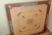 Carrom Board Sell