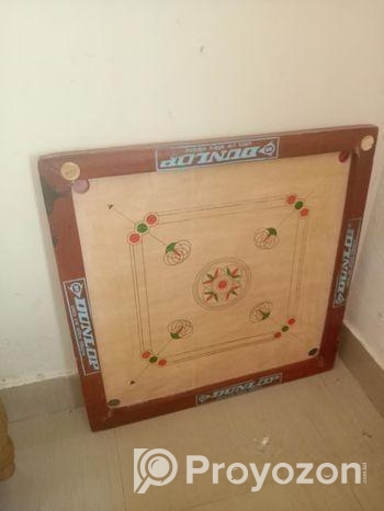 Carrom Board Sell