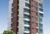 Building Consultancy, Construction & Design