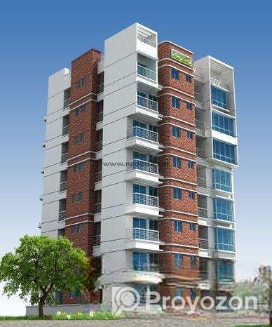 Building Consultancy, Construction & Design