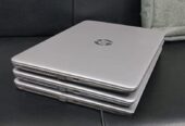 HP Core i5 7th generation Laptop/8GB Ram/256 GB SSD