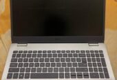 Dell Inspiron 15 3501