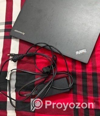 12gb Ram 256gb ssd