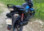 Hero Hunk DD 2019