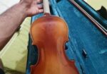 Violin For Sell