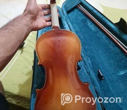 Violin For Sell