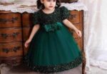 Baby dress