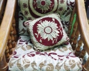 fitted-61_2025-07-26_10-48-57