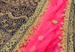 Bridal Lehenga