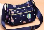 Ledis Bag