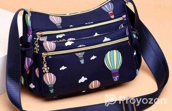 Ledis Bag