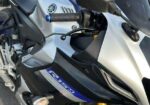 Yamaha R15 M 2022