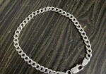 Original Italian Rupar Bracelet