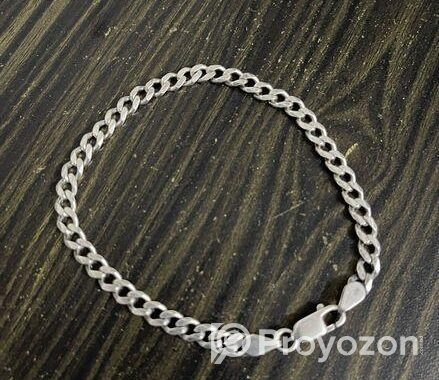 Original Italian Rupar Bracelet