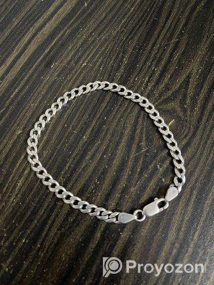 Original Italian Rupar Bracelet