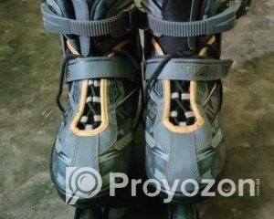 fitted-61_2025-07-28_13-18-23